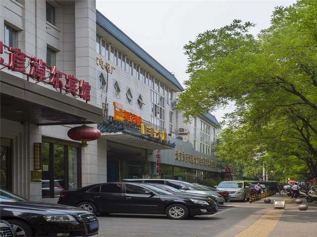 四川气辅成型注塑产品哪家服务好