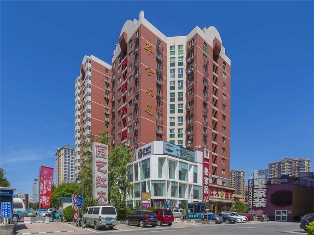 用于大豆油精炼减压蒸馏出料泵专业制造