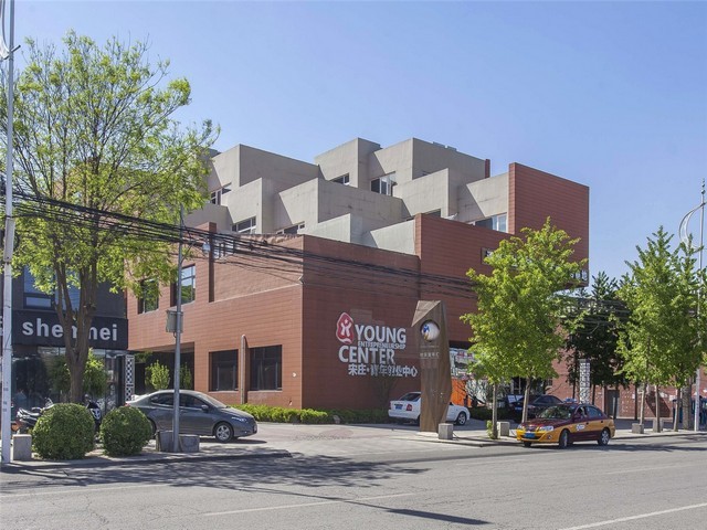 浙江发展白刚玉销售价格