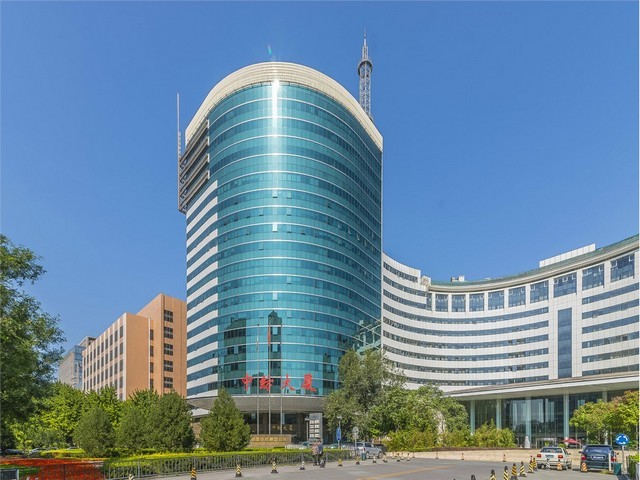 长宁区保温纸箱联系方式