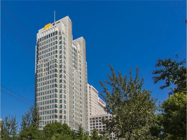 湖北pin针外观检测价格