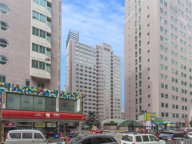 库存PVC保温外护选型