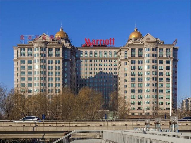 南京面膜礼品盒定制生产厂家