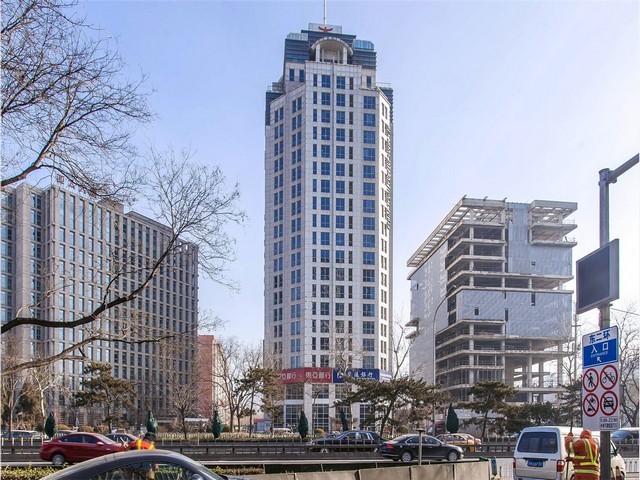 中山火炬开发区中小型碾米机厂家