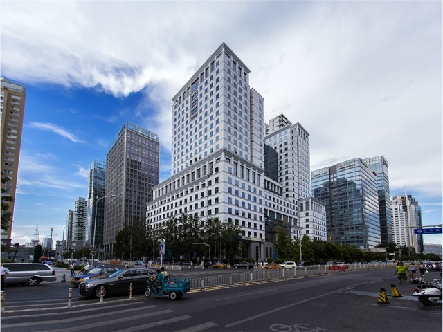 江苏全屋整木工厂