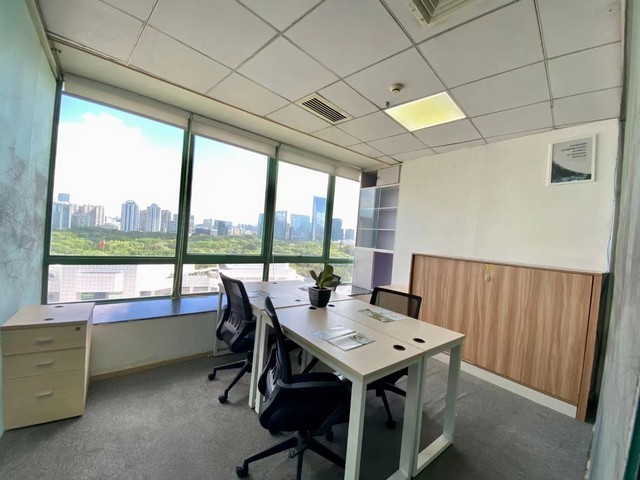 西藏喷涂设备系列供应