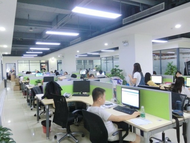 奉贤区第三方停车场充电桩备案厂家