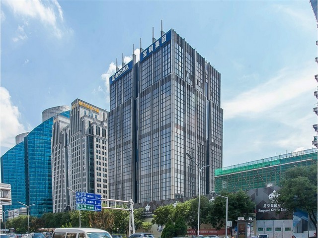 北京CPVC异型材定制