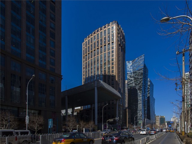 苏州厂房热风炉哪家好