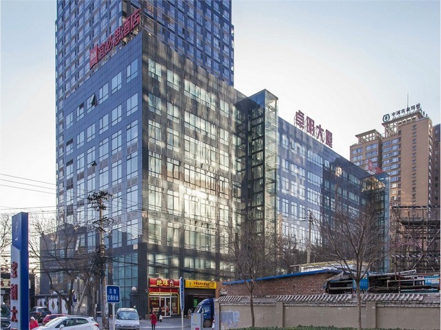 韶关通体大理石瓷砖生产厂