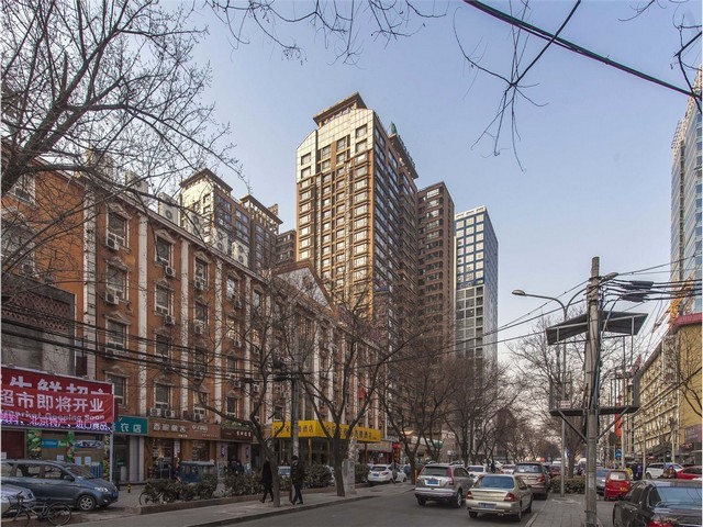 兰州磨砂膏成分