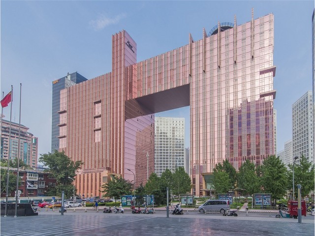 南京槽钢激光加工销售