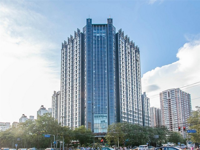 闵行区新型道闸设备