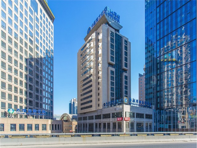 驻马店全自动养鸡鸡笼多少钱