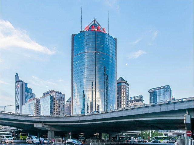 广州酸雾喷淋净化工程