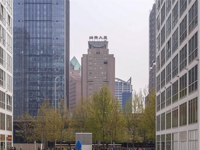 云南三七烘烤箱