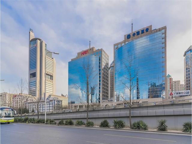 宿迁哪家厂家直销生产不锈钢抗震支架