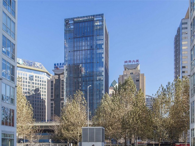 上海大米外观仪器哪里有卖