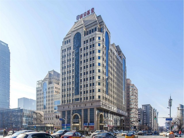 汕头小型自动割膜机市场报价