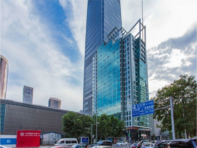 福建热风排胶气氛炉