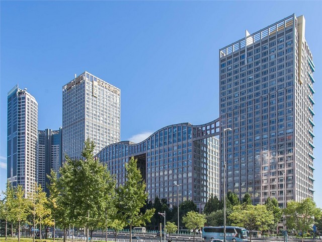 安徽0.2ml离心管型号