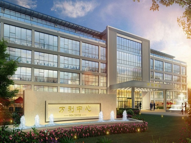 六月旅游的景点