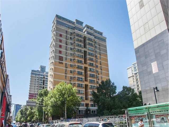 上海电商模特摄影