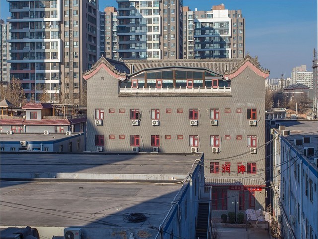 贵州要加盟洗衣店哪家便宜