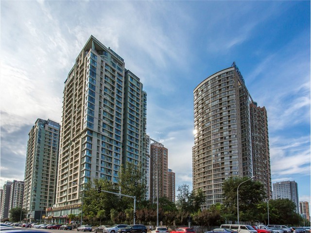 闵行区安全换电柜多少钱