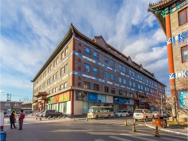 金华外置放大器图片