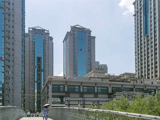 山西砖厂智能机器人码坯机定制