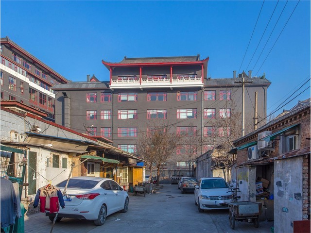 衢州平衡盘增材制造材料