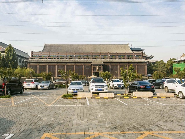 贵州特级香辣酱哪种好