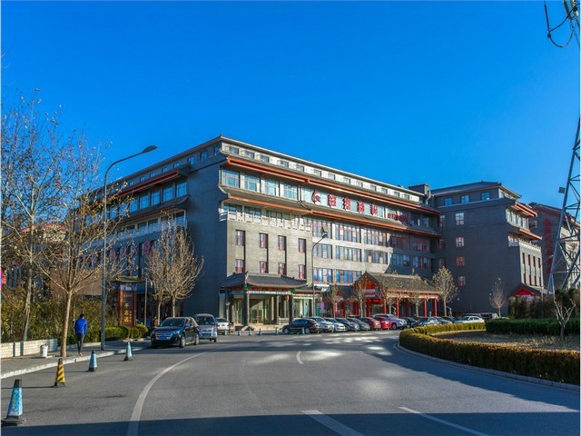 上海SMC沟盖板批发