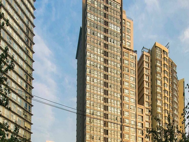 贵州汽车漆面划痕修复怎么样