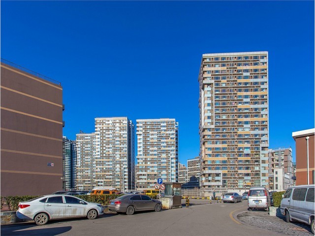 东城区信息化色差计预算