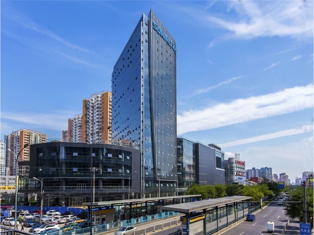 龙湾区学英语培训