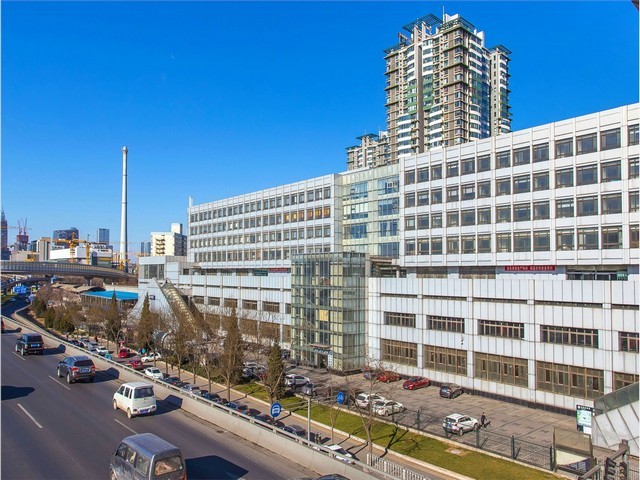 安徽养殖尾水处理海精灵PR解磷先锋厂家推荐