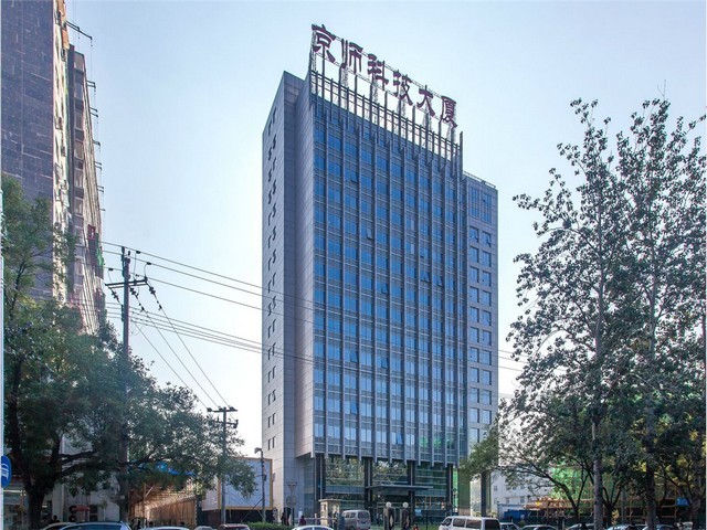 南通柯美打印机租赁的优点