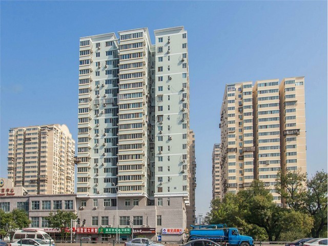 简约老板台班台订做