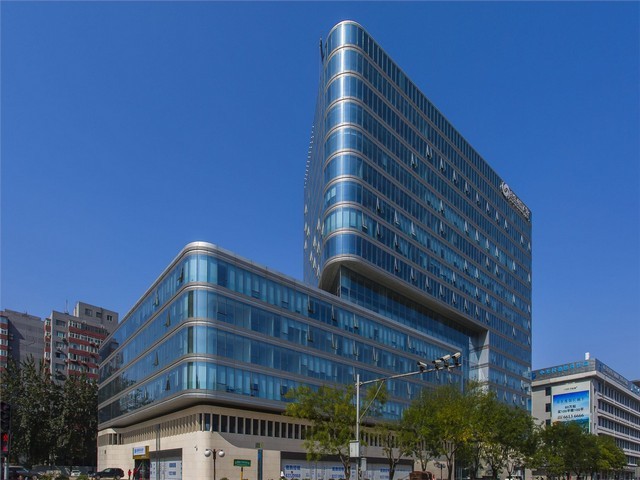 专业珠宝智能定制哪种好