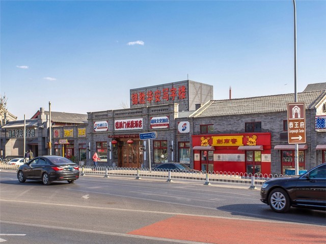 广东搅拌摩擦焊定制费用