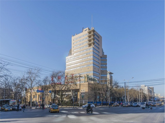 湖南外贸彩色标签打印机安装