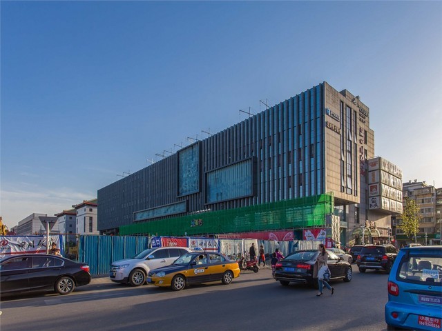 江苏模具配件购买