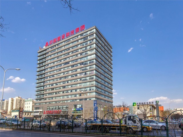 鹿城英语培训机构加盟