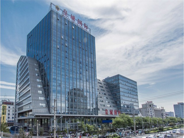 嘉峪关高效招生方案