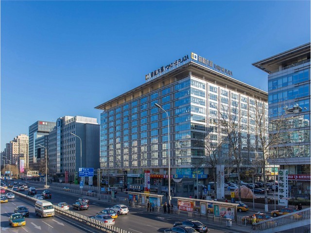 丽水绝缘氧化铝销售公司