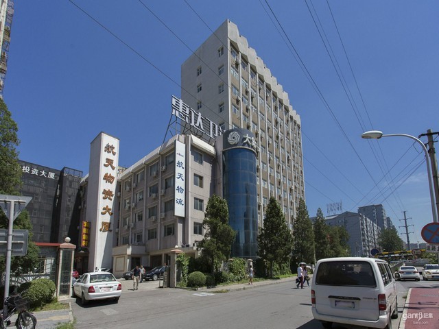 河南液压泵阀块价格