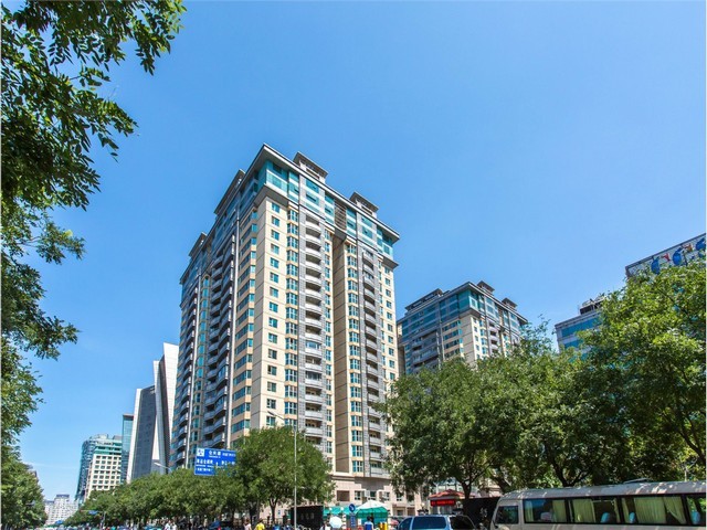 济宁3系光铝卷工厂