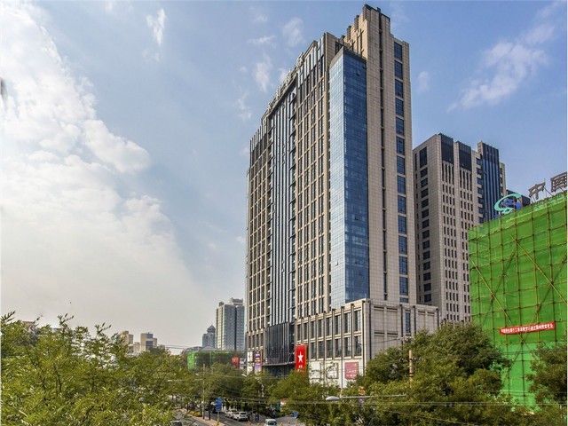 盐田区家庭卡拉OK系统公司